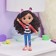 Gabi's Cat House: Gabi's Beauty Doll 6060430 Spin Master