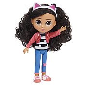 Gabi's Cat House: Gabi's Beauty Doll 6060430 Spin Master