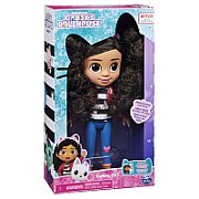 Gabi's Cat House: Gabi's Beauty Doll 6060430 Spin Master