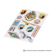 Harry Potter Platform 9 3/4 MATTEL GXW31 Doll Set