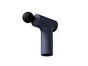 Xiaomi Massage Gun Mini EU Number of power levels 3  Black