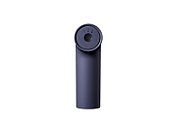 Xiaomi Massage Gun Mini EU Number of power levels 3  Black