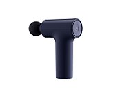 Xiaomi Massage Gun Mini EU Number of power levels 3  Black