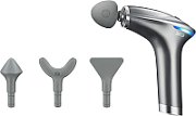 Massage gun SKG X7-E (Grey)