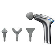 Massage gun SKG X7-E (Grey)
