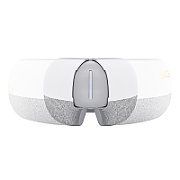 Eye massager SKG E3-EN White