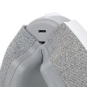 Eye massager SKG E3-EN White