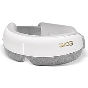 Eye massager SKG E3-EN White