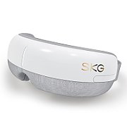 Eye massager SKG E3-EN White