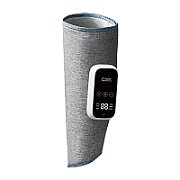 Leg massager SKG BM3-E Grey