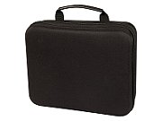 BLOW Wave 5000 massage gun