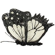 3Doodler FILAMENT 250  PCS ABS 3 COLORS AB-MONO-250  Black  Silver  White 2 g