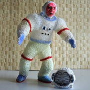 3Doodler CREATE FILAMENT PLA 5 COLORS PL-MIXNEW1 Polylactic acid (PLA) Black  Grey  Light Blue  Transparent  White 2 g