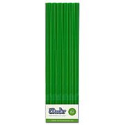 3Doodler PL03-GRAS? 3D printing material Polylactic acid (PLA) Green 2 g
