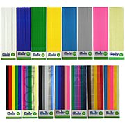 3Doodler PL03-GRAS? 3D printing material Polylactic acid (PLA) Green 2 g