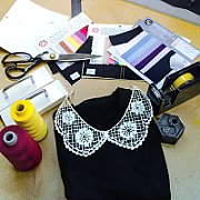 3Doodler PL03-GRAS? 3D printing material Polylactic acid (PLA) Green 2 g