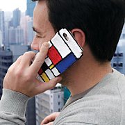 3Doodler PL03-GRAS? 3D printing material Polylactic acid (PLA) Green 2 g