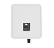 FoxESS H3-8.0-E 8 kW hybrid inverter