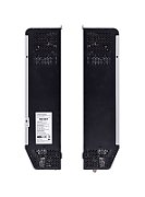 Inverter ORVALDI MVII5K Solar 5kVA/5kW MPPT4kW