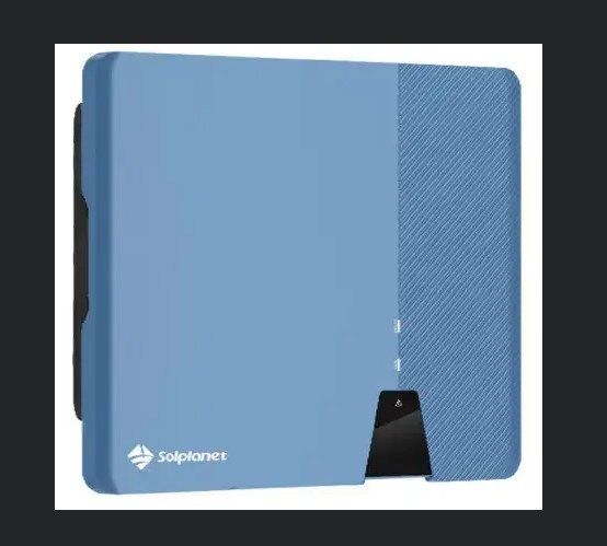 SOLPLANET ASW36K-LT-G3