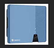 SOLPLANET ASW36K-LT-G3