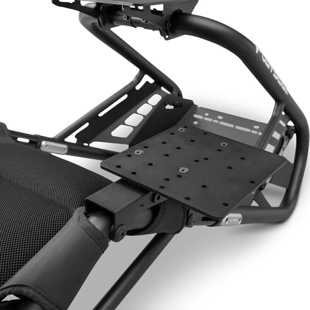 Playseat R.AC.00184 video game chair part/accessory