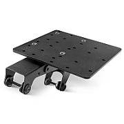 Playseat R.AC.00184 video game chair part/accessory