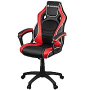 TRACER GAMEZONE GC33 gaming chair