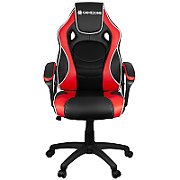TRACER GAMEZONE GC33 gaming chair