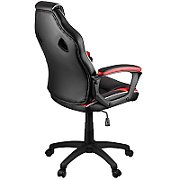 TRACER GAMEZONE GC33 gaming chair