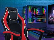 TRACER GAMEZONE GC33 gaming chair
