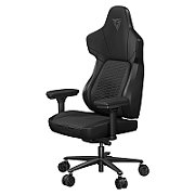 ThunderX3 CORE Racer Gaming Chair - black