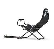Playseat Challenge Universal gaming chair Padded seat Black