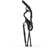 Playseat Challenge Universal gaming chair Padded seat Black