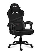 Gaming chair - Huzaro Force 4.4 Carbon