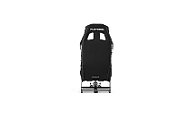 Playseat Evolution PRO ActiFit Universal gaming chair Padded seat Black