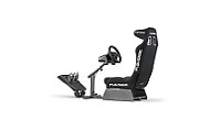 Playseat Evolution PRO ActiFit Universal gaming chair Padded seat Black