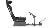 Playseat Evolution PRO ActiFit Universal gaming chair Padded seat Black