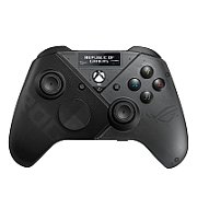 ASUS ROG Raikiri Pro - gamepad - tradl