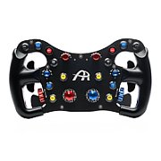 Ascher Racing F64-USB V3