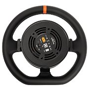 Ascher Racing Steering Wheel McLaren Artura Sport-SC