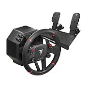 Cube Controls F-PRO - black
