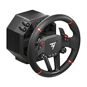Cube Controls F-PRO - black