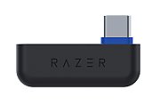 Razer Kaira for Playstation Headset Wireless Head-band Gaming USB Type-C Bluetooth Black  Blue  White