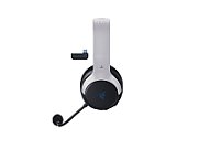 Razer Kaira for Playstation Headset Wireless Head-band Gaming USB Type-C Bluetooth Black  Blue  White