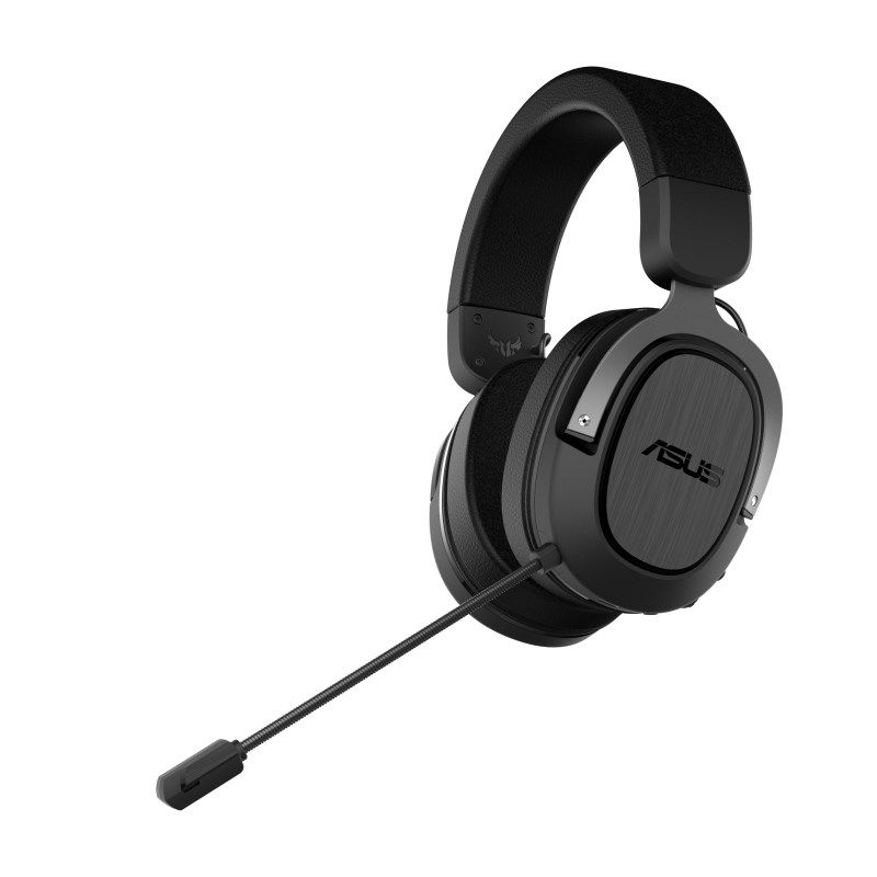 ASUS TUF Gaming H3 - headset