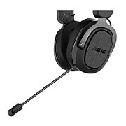ASUS TUF Gaming H3 - headset