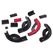 Govee H604B Dreamview G1 LED lighting RGBIC  Wi-Fi  Alexa  Google