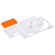 Govee H604B Dreamview G1 LED lighting RGBIC  Wi-Fi  Alexa  Google