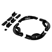 Govee H604B Dreamview G1 LED lighting RGBIC  Wi-Fi  Alexa  Google